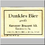 k004 (97).JPG